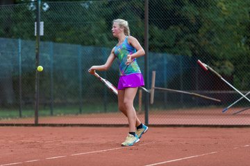 Bild 236 - Prisdorfer Sommercup